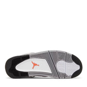 NIKE AIR JORDAN4 RETRO ZEN MASTER (NEW)