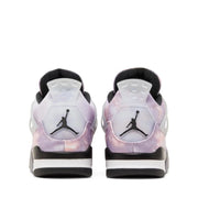 NIKE AIR JORDAN4 RETRO ZEN MASTER (NEW)