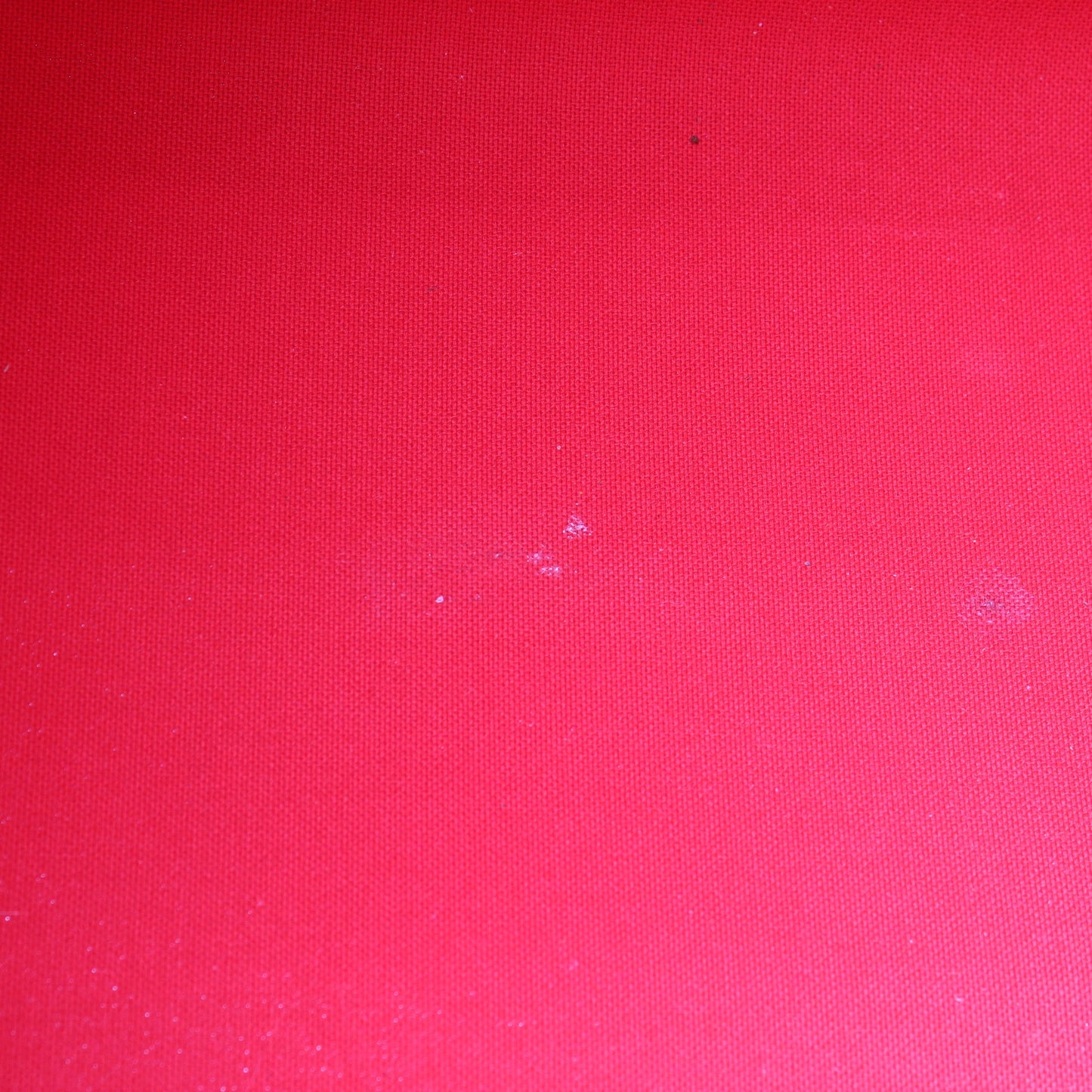 ONTHEGO GM Monogram