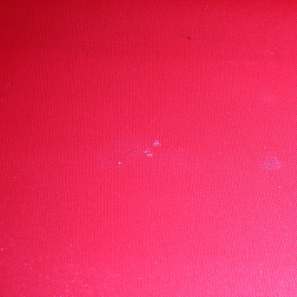 ONTHEGO GM Monogram