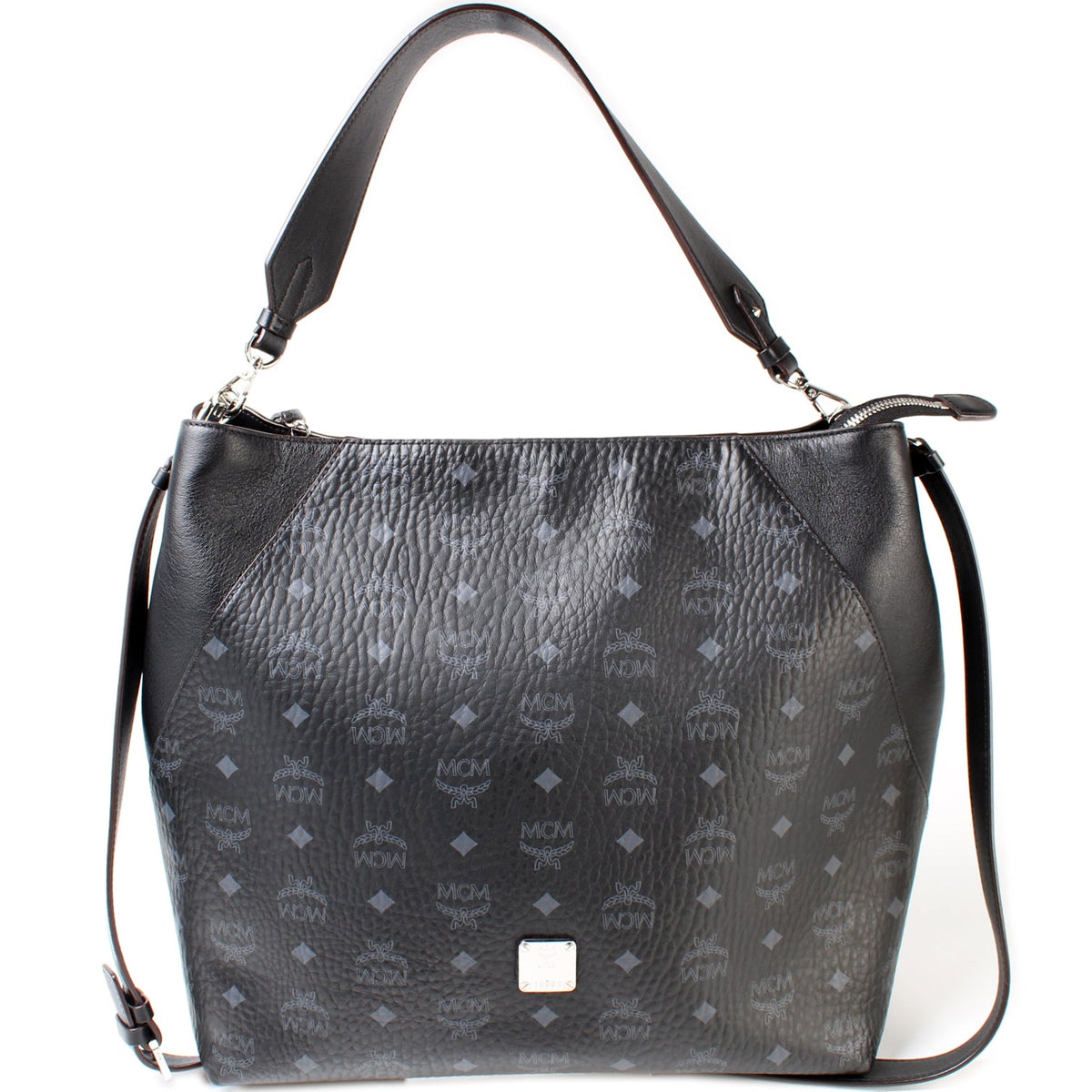Klara Hobo Large