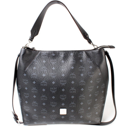 Klara Hobo Large
