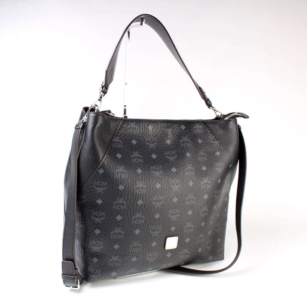 Klara Hobo Large