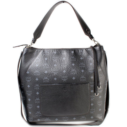 Klara Hobo Large