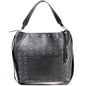 Klara Hobo Large