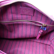 Speedy 25 Bandouliere Empreinte
