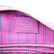 Speedy 25 Bandouliere Empreinte