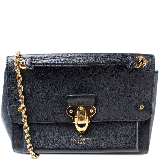 Vavin PM NM Empreinte