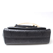 Vavin PM NM Empreinte