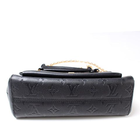 Vavin PM NM Empreinte