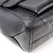 Vavin PM NM Empreinte