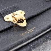 Vavin PM NM Empreinte