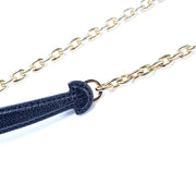 Vavin PM NM Empreinte