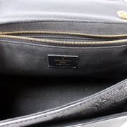 Vavin PM NM Empreinte
