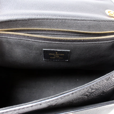 Vavin PM NM Empreinte