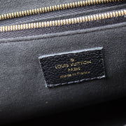 Vavin PM NM Empreinte