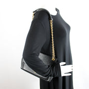 Vavin PM NM Empreinte