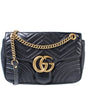 443496 Marmont Shoulder Medium lbcase