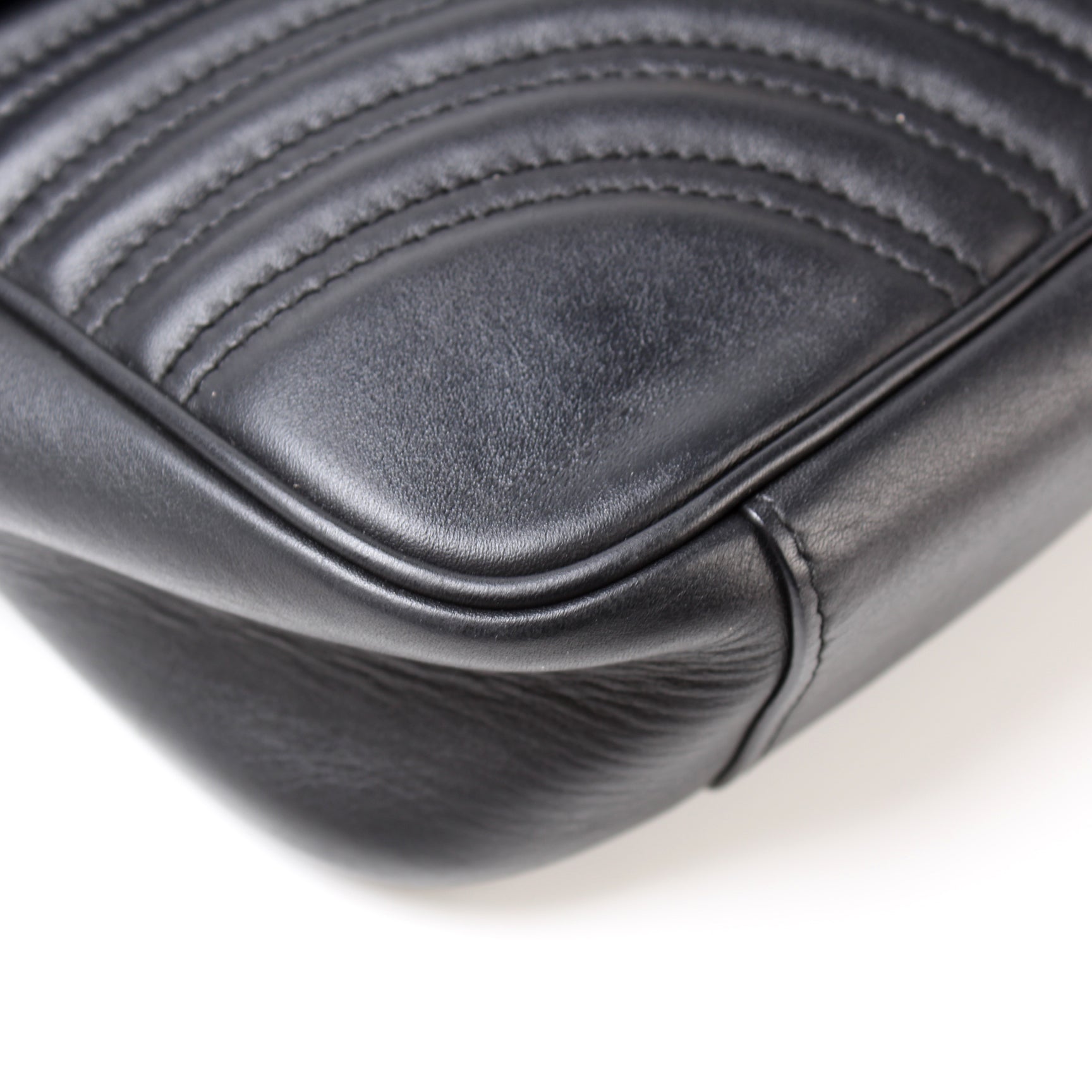 443496 Marmont Shoulder Medium lbcase