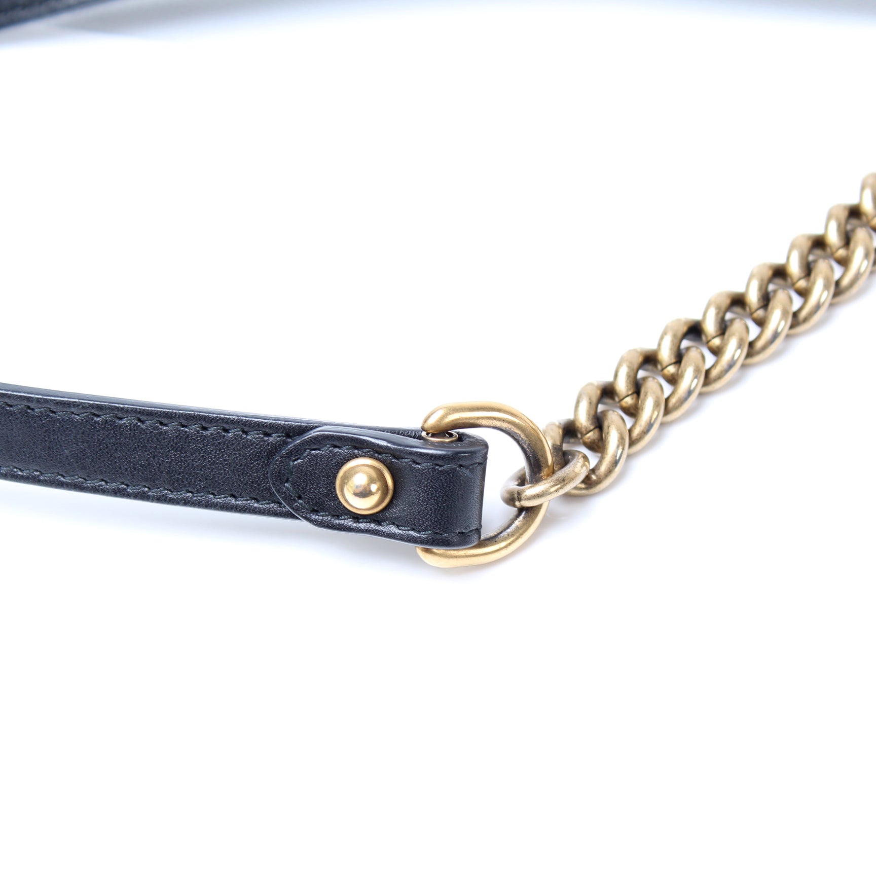 443496 Marmont Shoulder Medium lbcase
