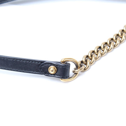 443496 Marmont Shoulder Medium lbcase