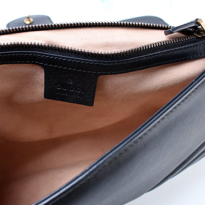 443496 Marmont Shoulder Medium lbcase