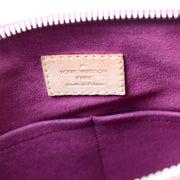Pallas Tote Monogram