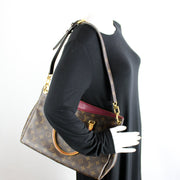 Pallas Tote Monogram