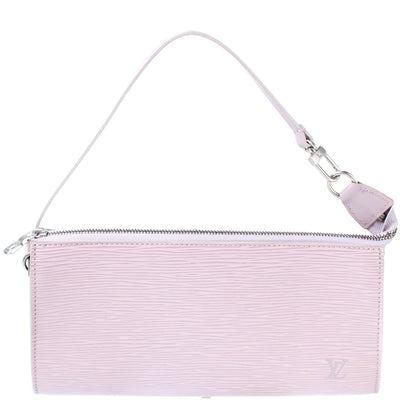 Pochette Accessoires Epi