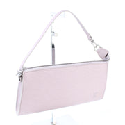 Pochette Accessoires Epi