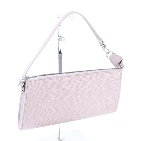 Pochette Accessoires Epi