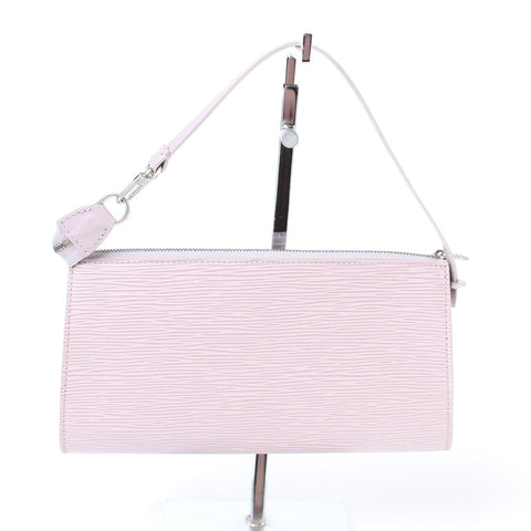 Pochette Accessoires Epi