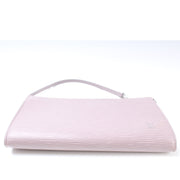 Pochette Accessoires Epi