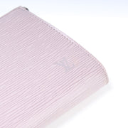 Pochette Accessoires Epi