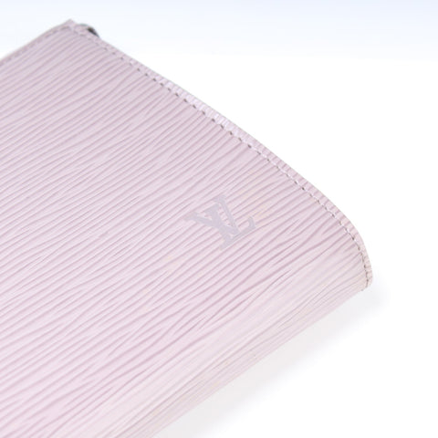 Pochette Accessoires Epi