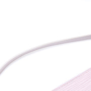 Pochette Accessoires Epi