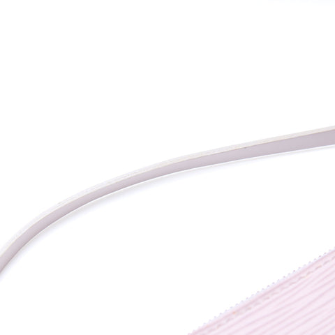 Pochette Accessoires Epi