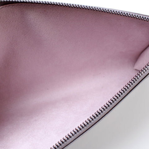 Pochette Accessoires Epi