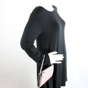 Pochette Accessoires Epi