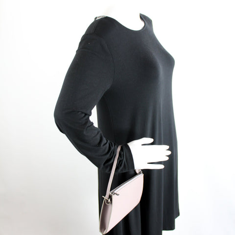 Pochette Accessoires Epi