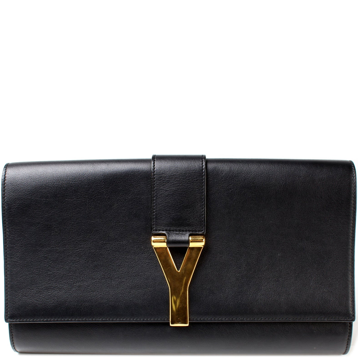 Ligne Y Clutch