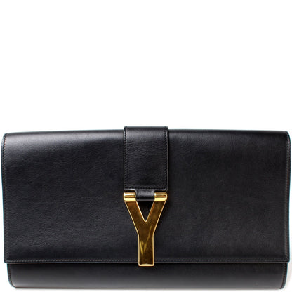 Ligne Y Clutch