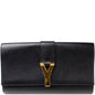 Ligne Y Clutch