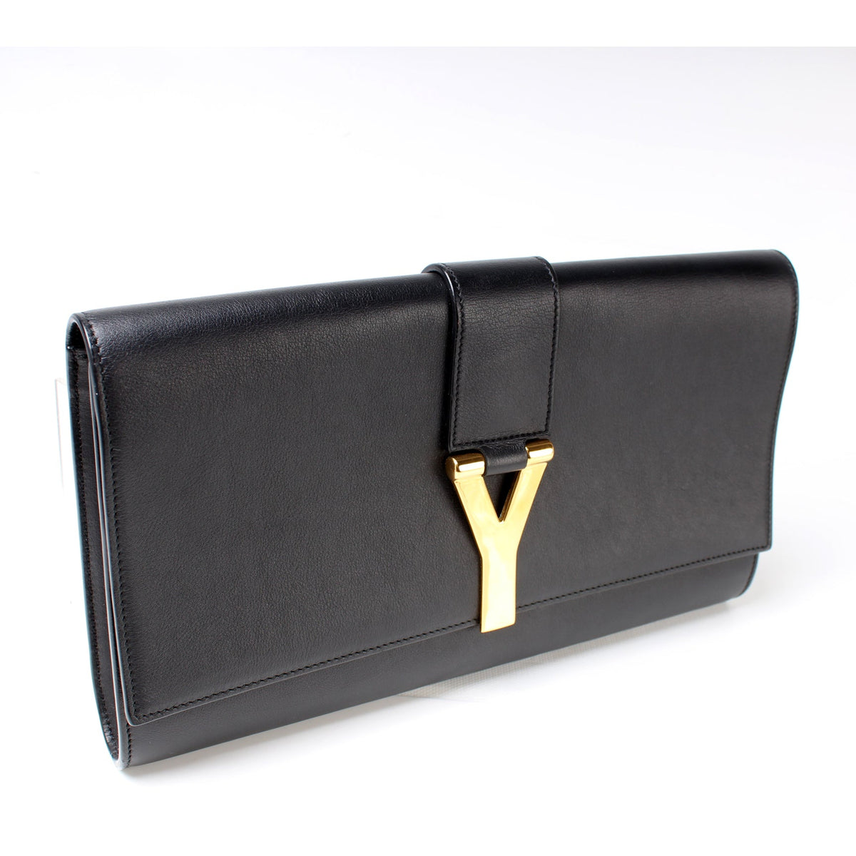 Ligne Y Clutch