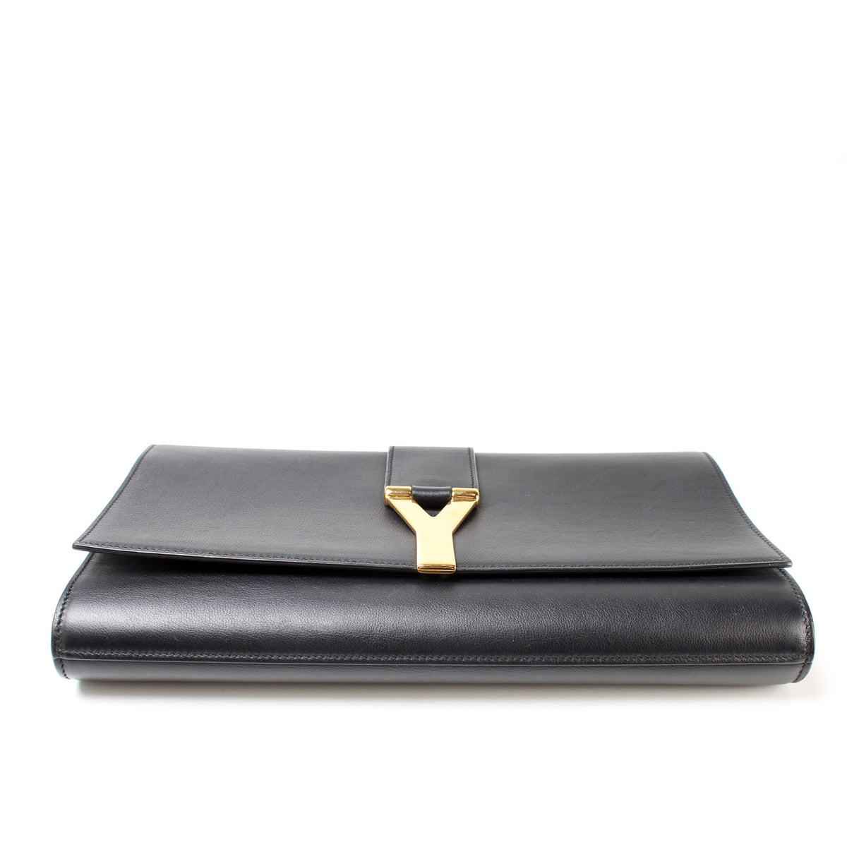 Ligne Y Clutch