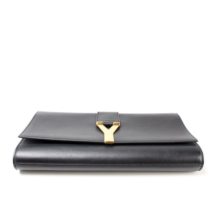 Ligne Y Clutch