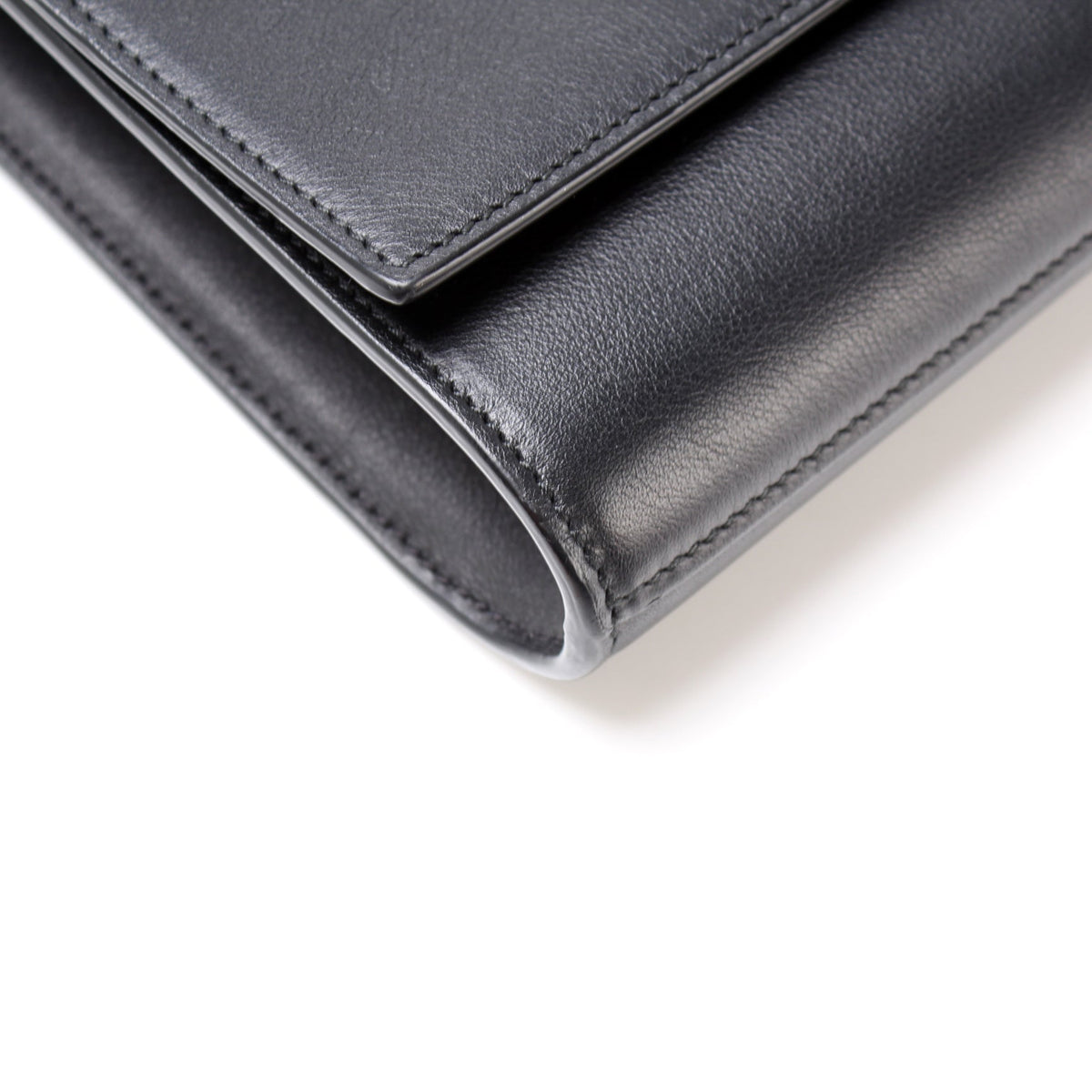 Ligne Y Clutch