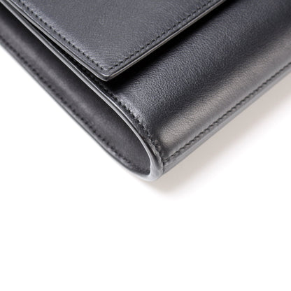 Ligne Y Clutch