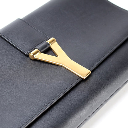 Ligne Y Clutch