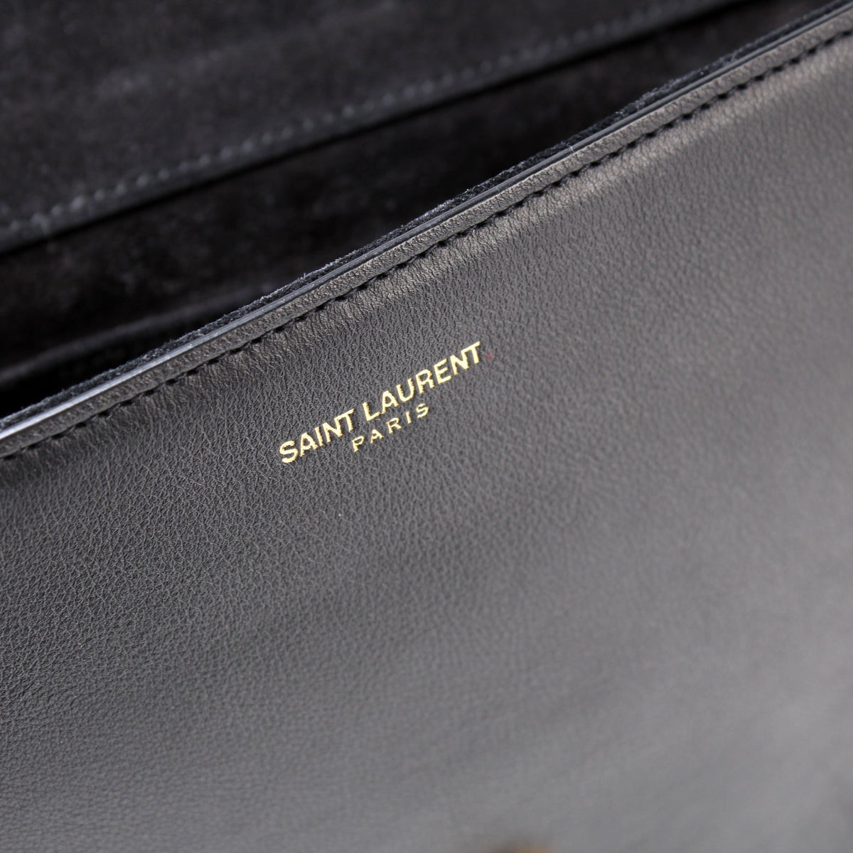 Ligne Y Clutch